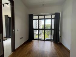 Hillview Garden Estate (D23), Apartment #334002481